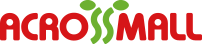 アクロスモール